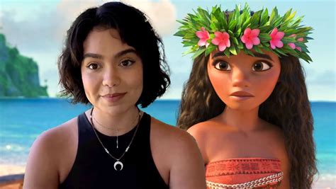 moana pron|Auli'i Cravalho .